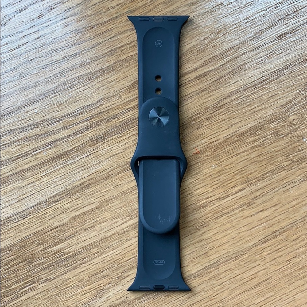 Apple Watch band, 38mm